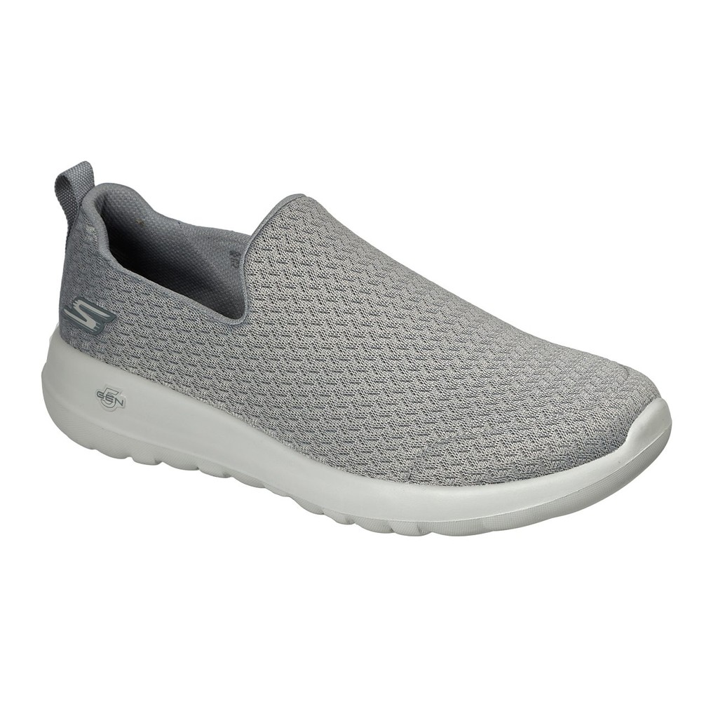 men's go walk skechers shoes