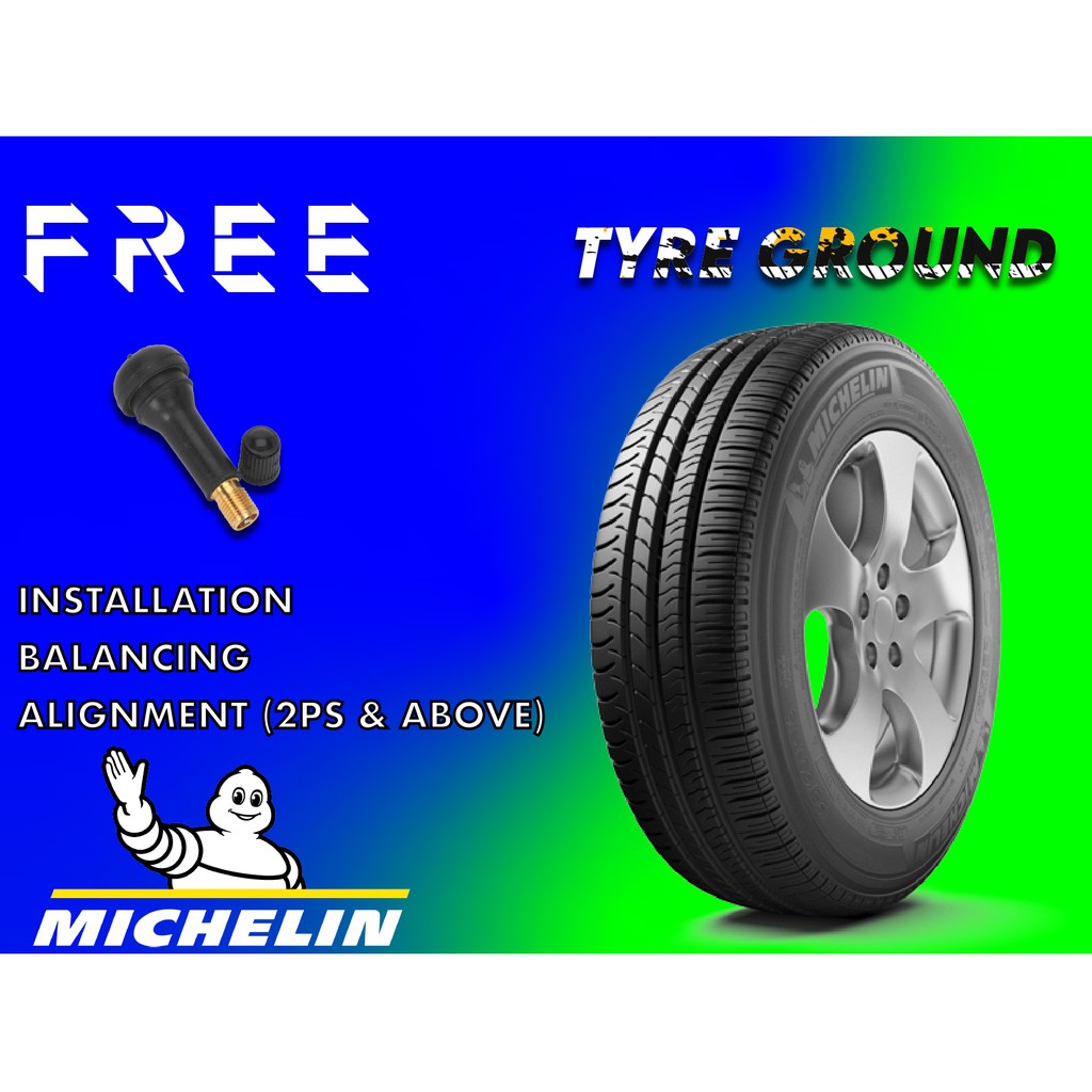 View Tayar Toyo Atau Michelin PNG