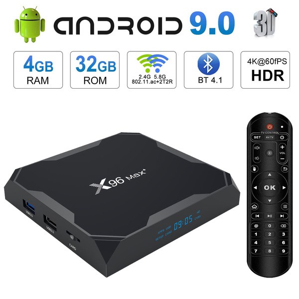 X96 max plus ultra tv box. X96 Max Plus 2. TVBOX x96maxplus. X96 4gb Ram 32 ROM podcvetka. TV Box x10 Plus.