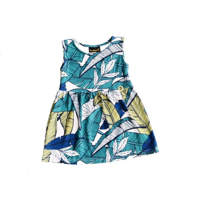 havana attire for girls