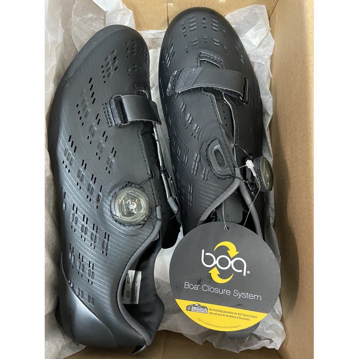 shimano rp901 wide fit