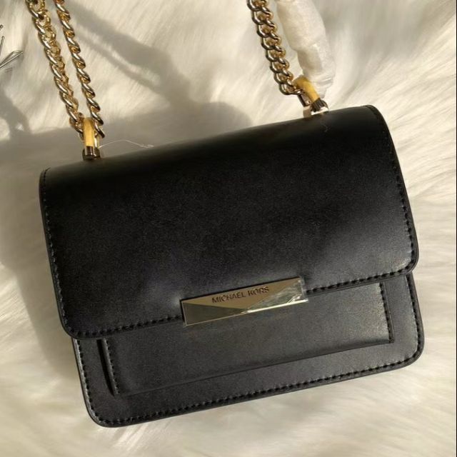 mk sling bag 2019