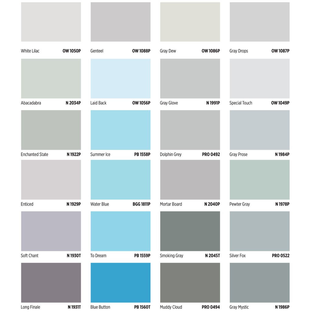 Nippon Paint 18l Weatherbond Exterior Paint Cat Luar Shopee Malaysia