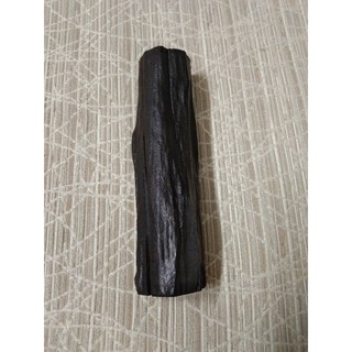 特价优惠小型天雕黑金药王摆件辟邪招财 Shopee Malaysia