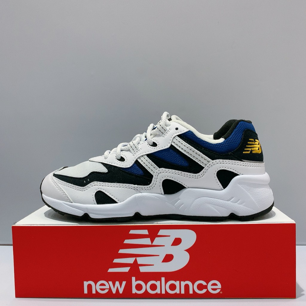 new balance 1996