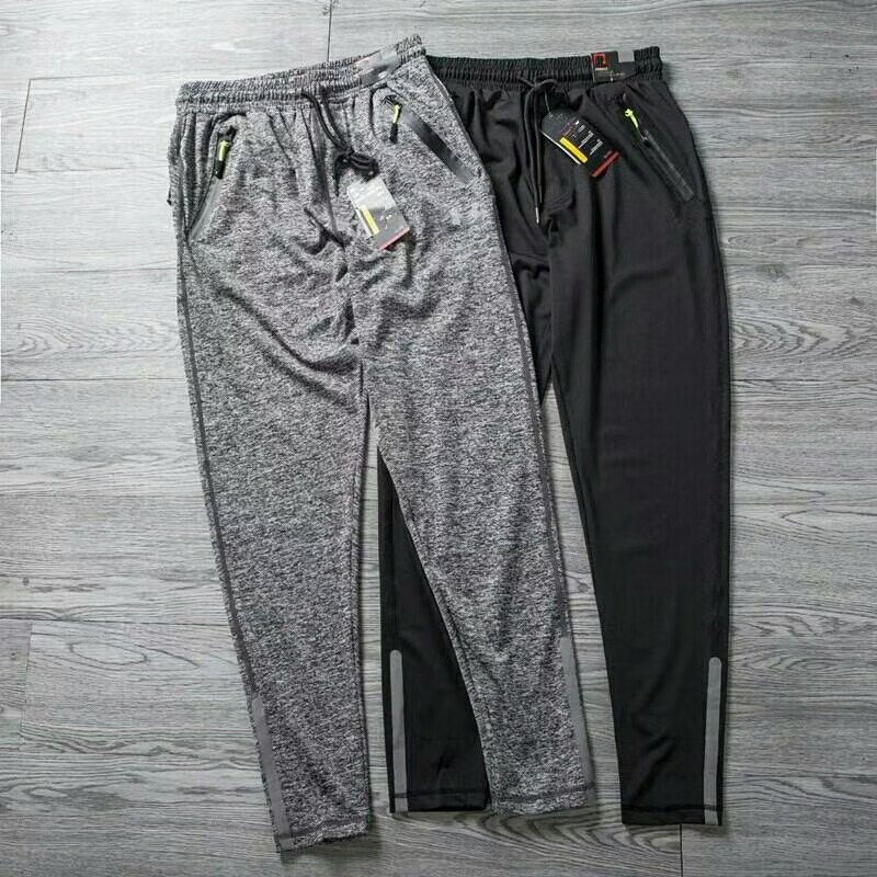 under armour sport pants