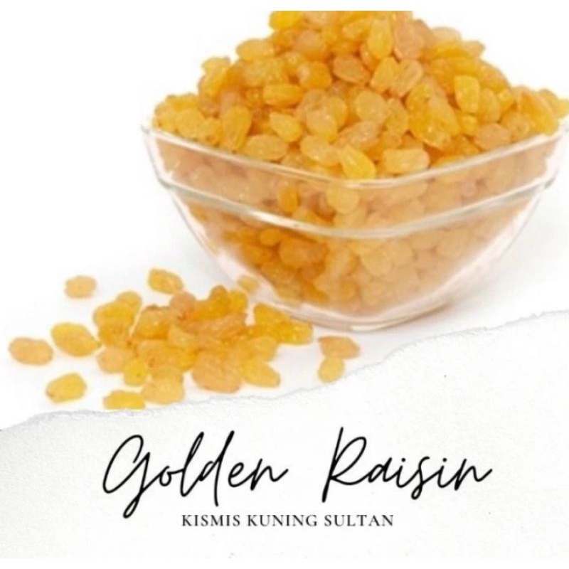 Golden Raisin Raisin Raisin Arabic Raisins Raisins By Hajj By Umrah