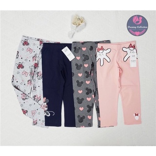 Us Brand Gap Long Sleeve Jumpsuit Code J01 Shopee Malaysia