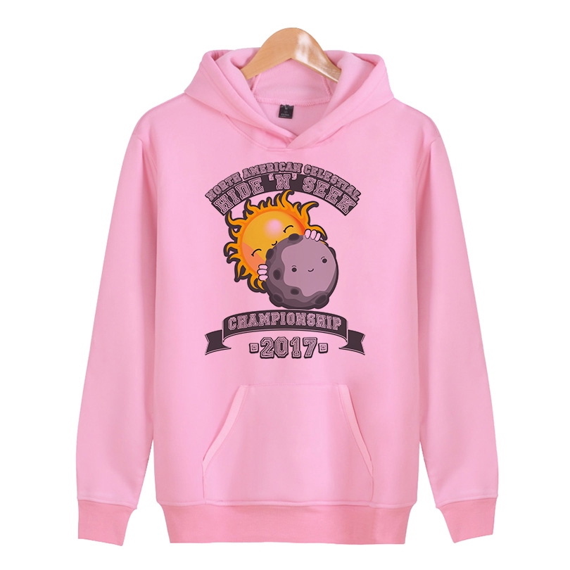 dark pink hoodie mens