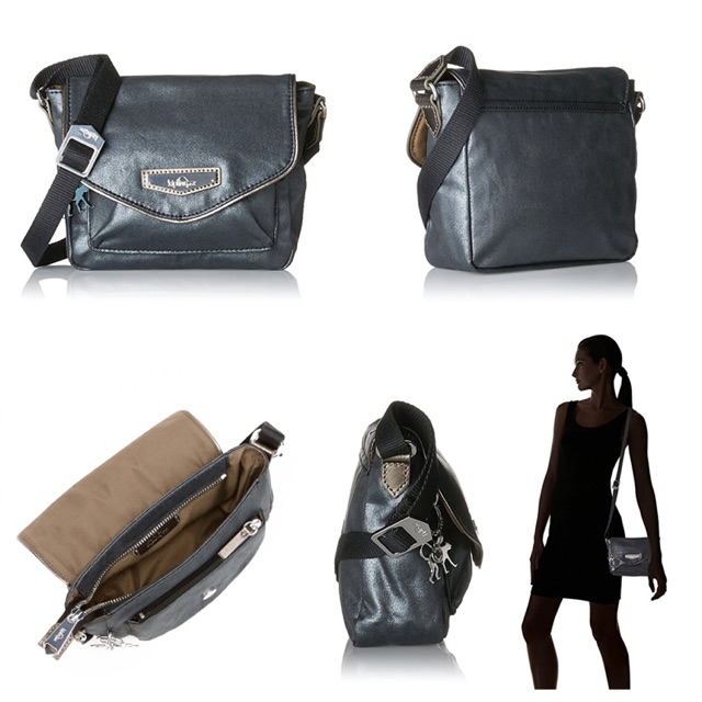 louis vuitton hobo handbags
