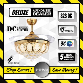 Sale Rubine Rain Shower Water Heater Dc Inverter Booster Pump Rwh Sse891d Shopee Malaysia