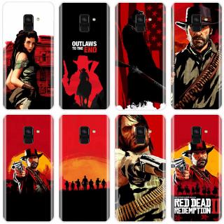 Game Roblox Cover Soft Silicone Tpu Phone Case For Iphone X Xr Xs Max 11 Pro Max Shopee Malaysia - game roblox cover soft silicone 2018 tpu phone case for