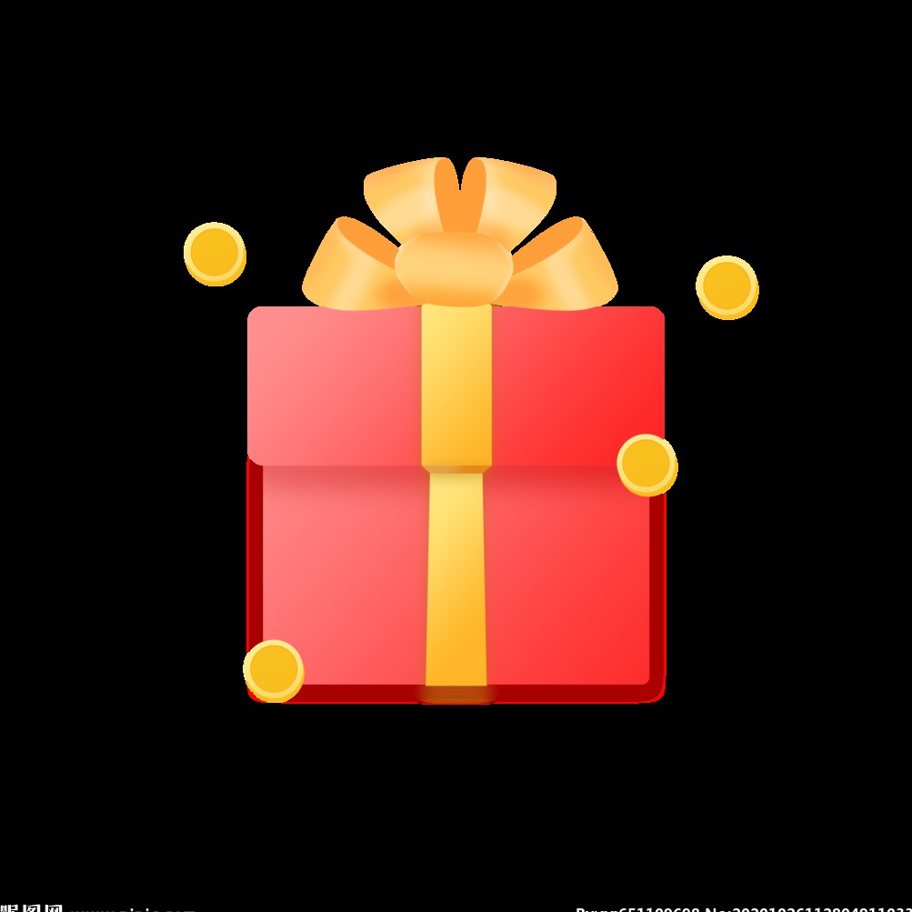 ?? free gift random,hadiah free ,免费礼物 随机发送,add-on-deal