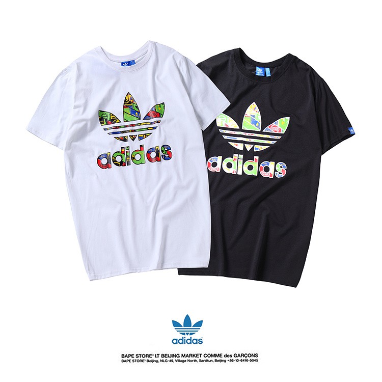 adidas infant clothing