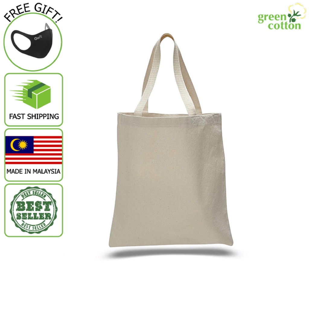 best selling tote bags