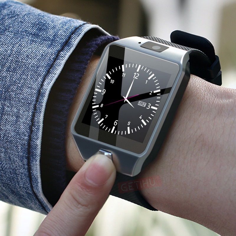 samsung watch for men
