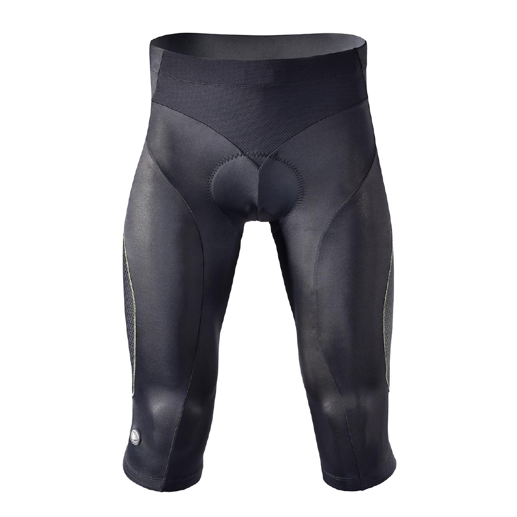 rion bib shorts