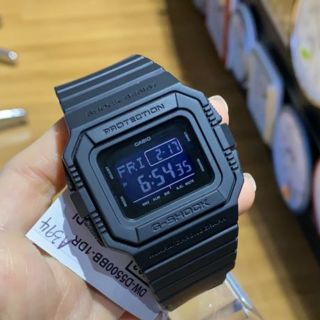 g shock dw5500bb