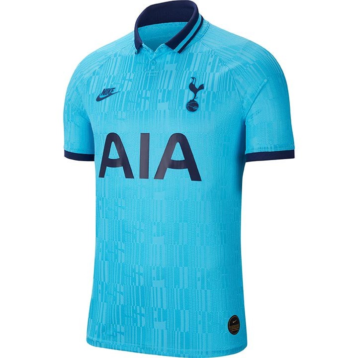 2019 tottenham jersey