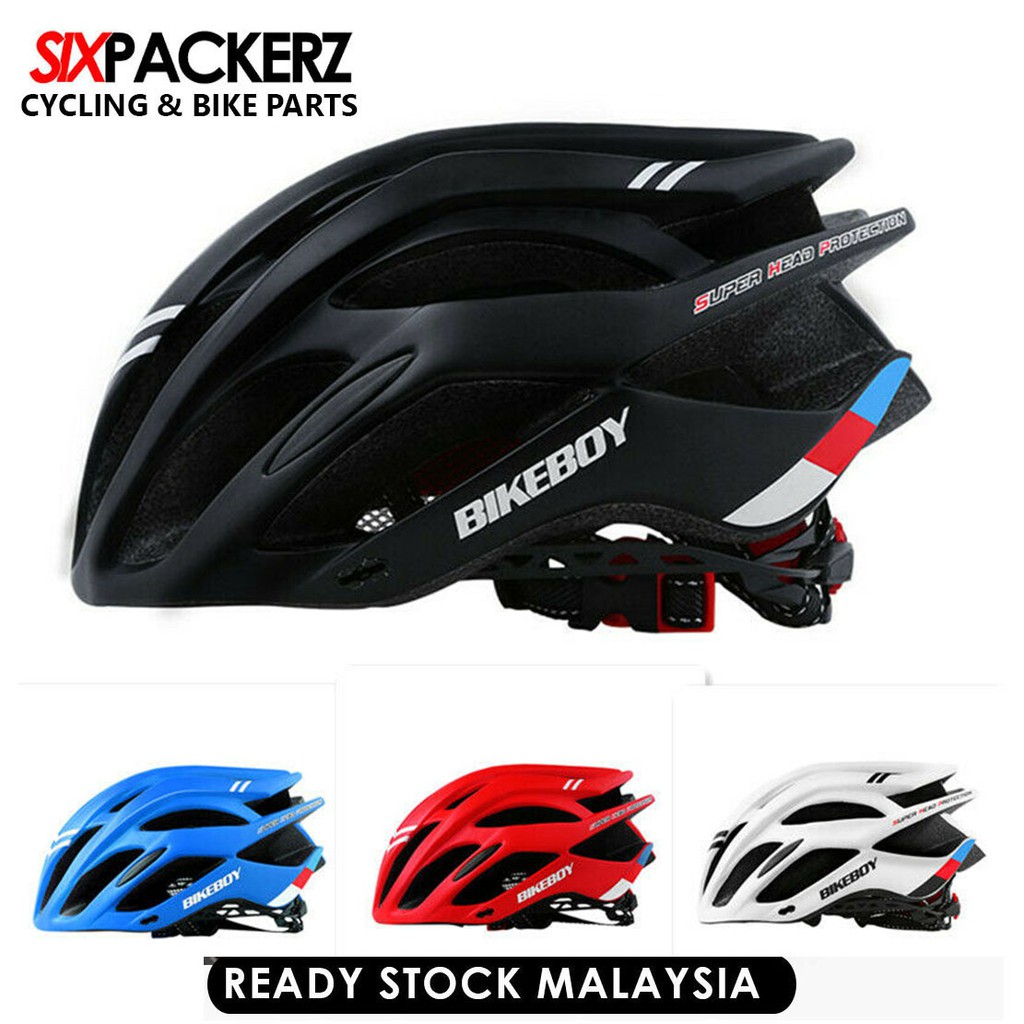 mountain bike protective gear