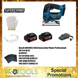 Bosch Gop 18v 28 Ec Cordless Multi Cutter Solo Set Shopee Malaysia