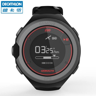 garmin fenix 5s decathlon