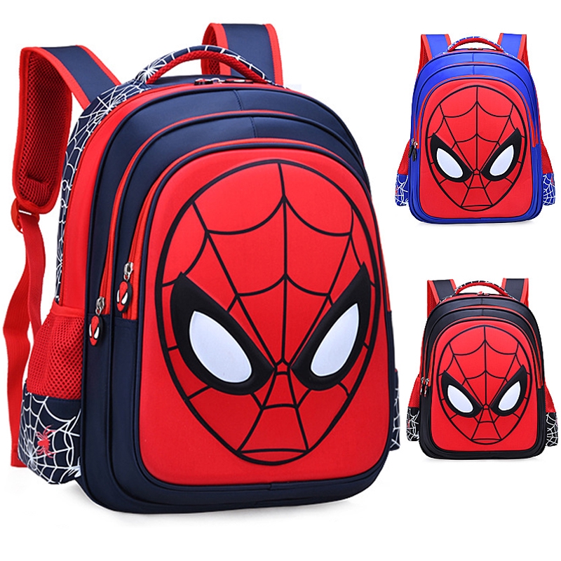 baby boy school bag