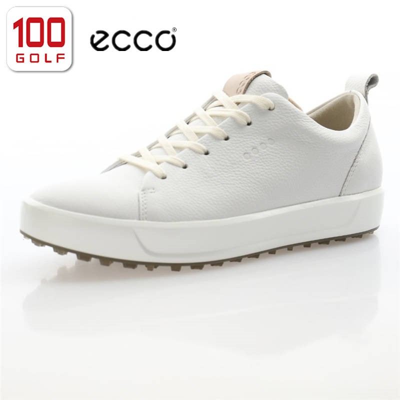 ecco 2021 golf shoes