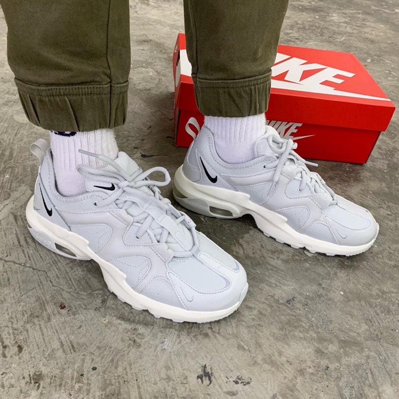 nike air max lea