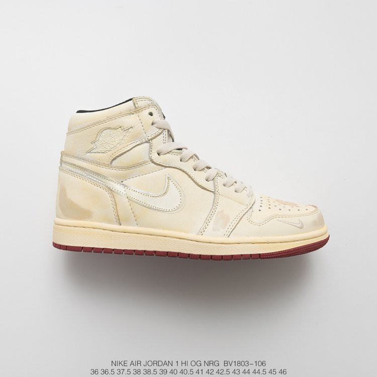 jordan 1 mens to womens