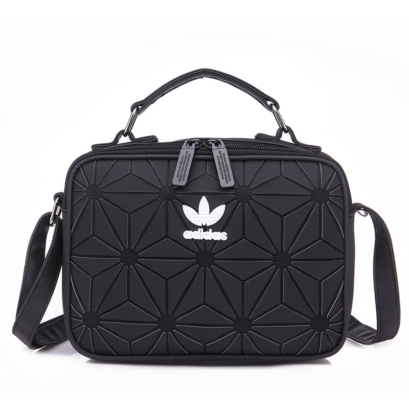 adidas women sling bag