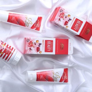 Breakout Jeragat Rawat Kulit Puteh Combo Royal White Rafnis Losyen Mujarab Shopee Malaysia