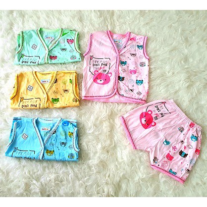 cheap baby equipment