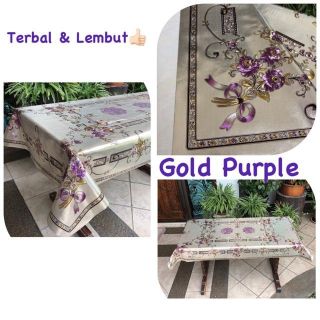 Lapik Meja  Ruang Tamu  Coffee Table LM1986 Shopee  Malaysia