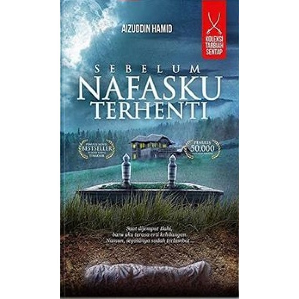 Penulis Buku Terkenal Malaysia  7 Buku Karya Penulis Terkenal Ini