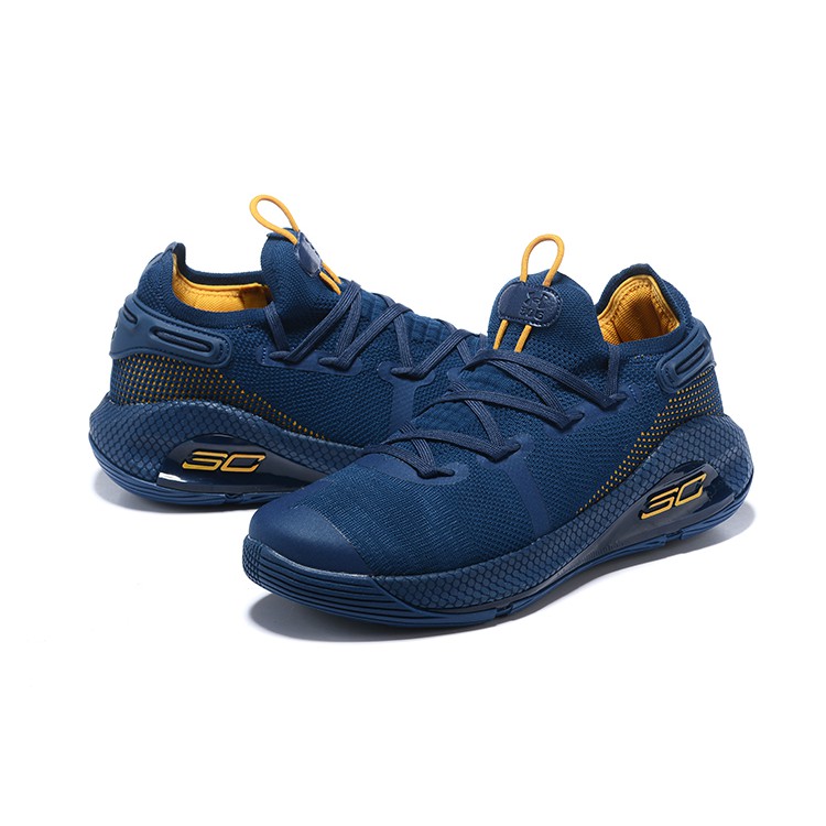 curry low 6