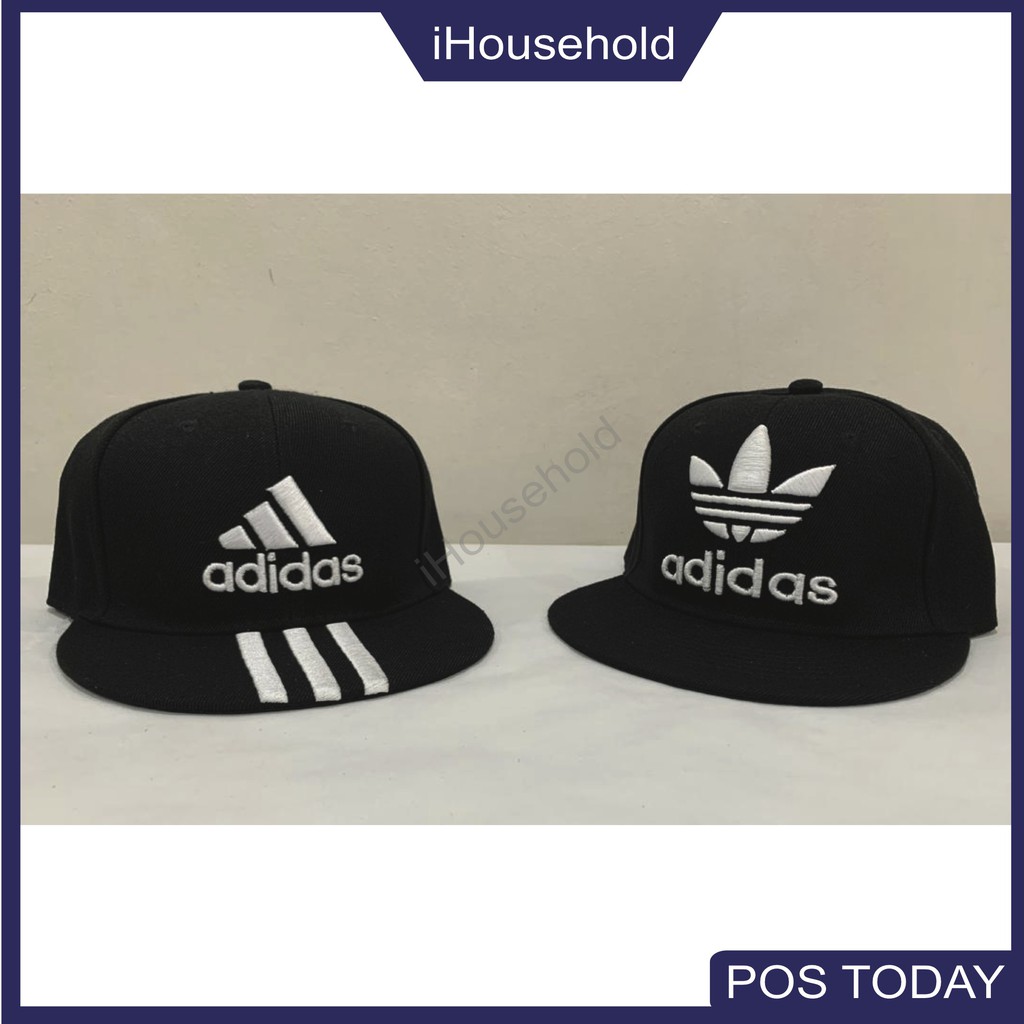 adidas new era