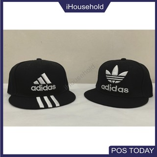 adidas new era