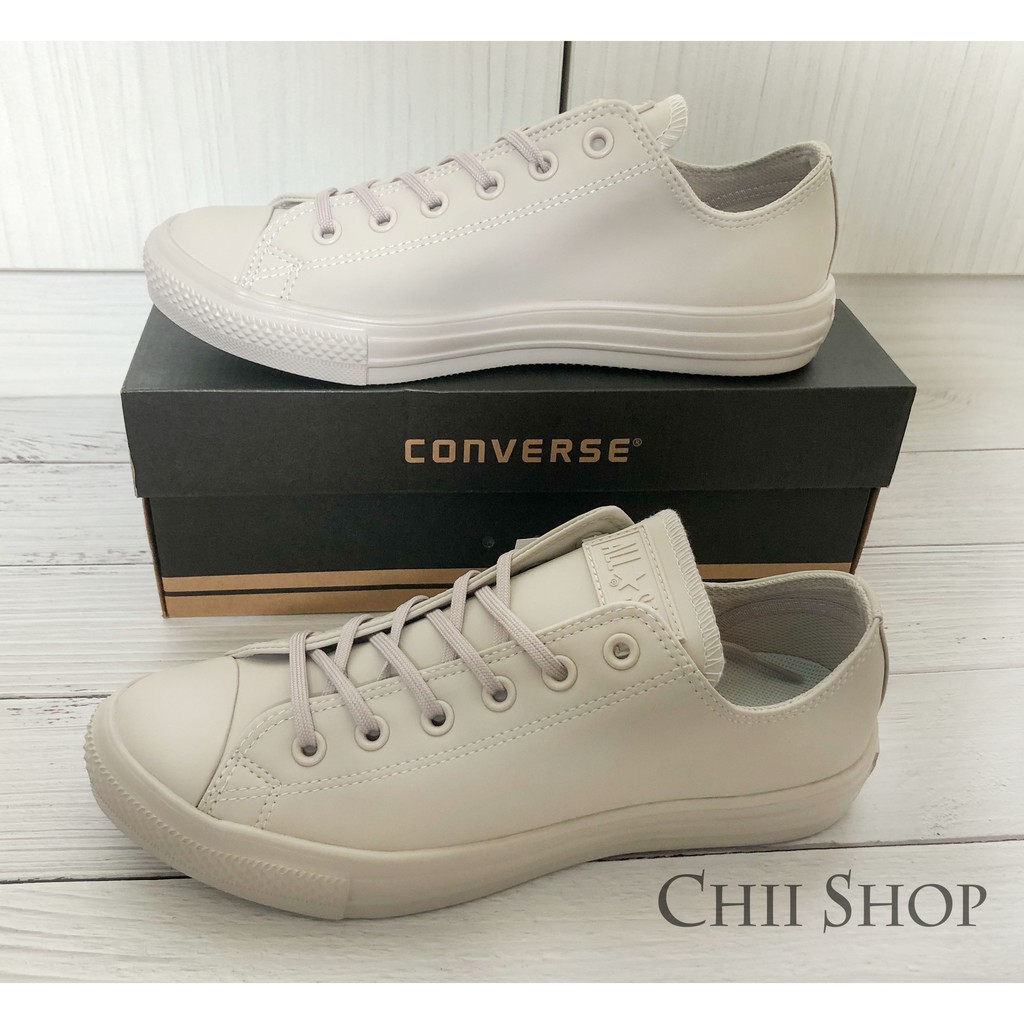 all star light wr sl