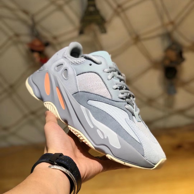 adidas yeezy 700 inertia price