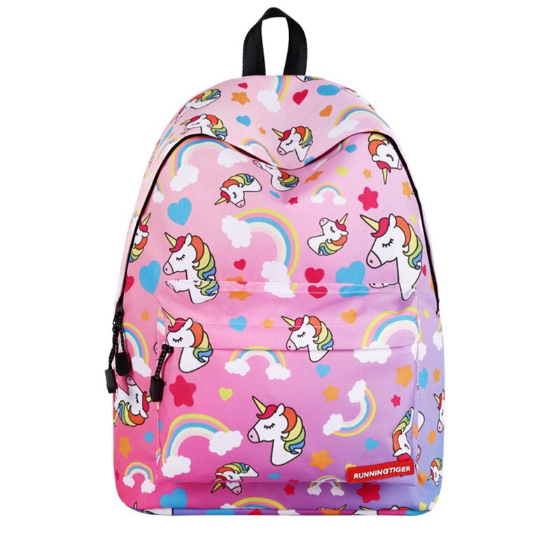 backpacks for big girls