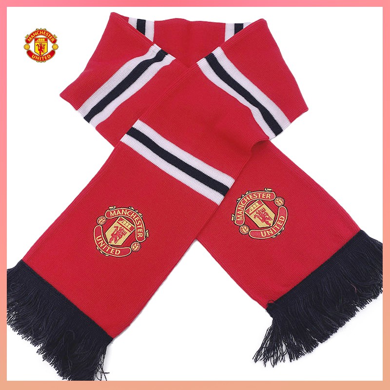 man united fan shop