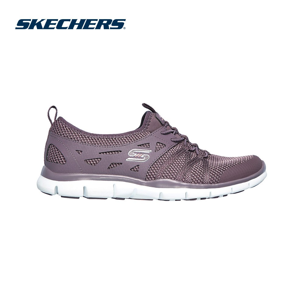 skechers sport active shoes