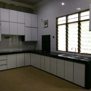 Kabinet Dapur Murah Kuala Terengganu | Shopee Malaysia
