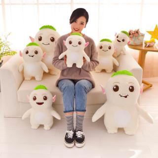 wuba soft toy online