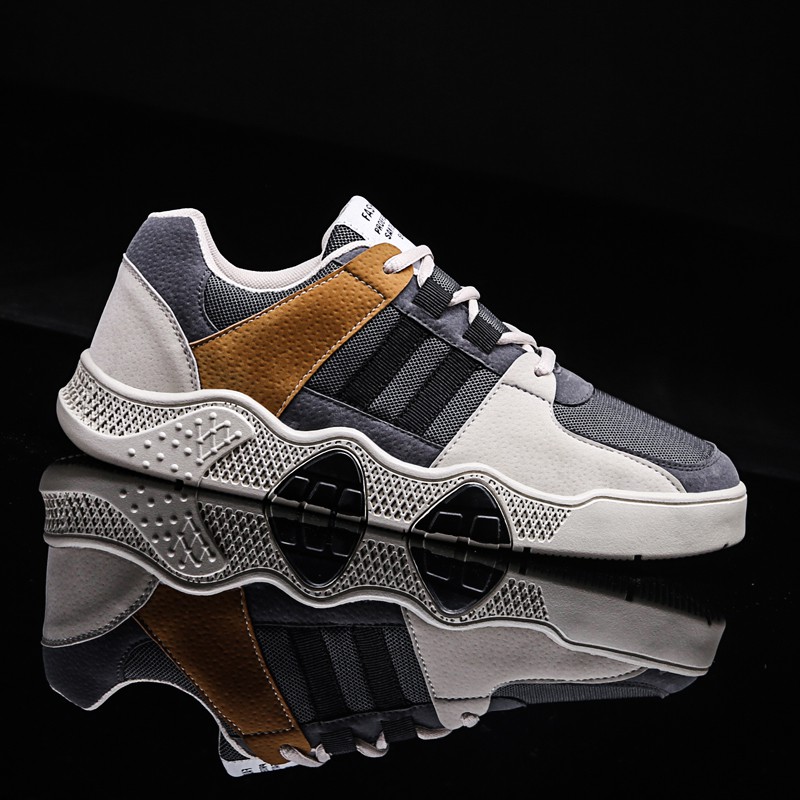 japanese style sneakers