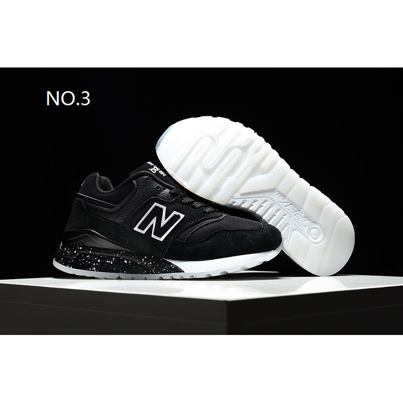 new balance boys shoes