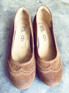 affordable shoes in shopee