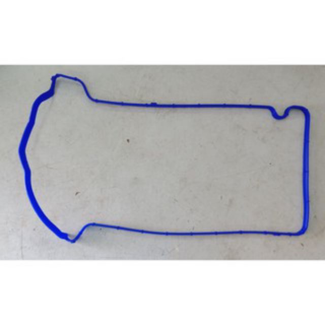 VMW POWER VALVE COVER GASKET SILICONE PERODUA VIVA 660/850/1.0 MYVI 1.0