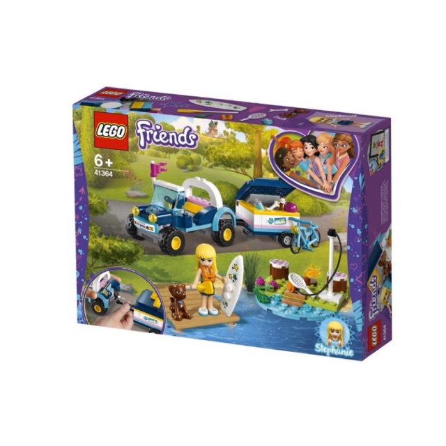 41364 lego